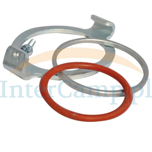 441b5985f35a3027804dfcd4e27de3f7