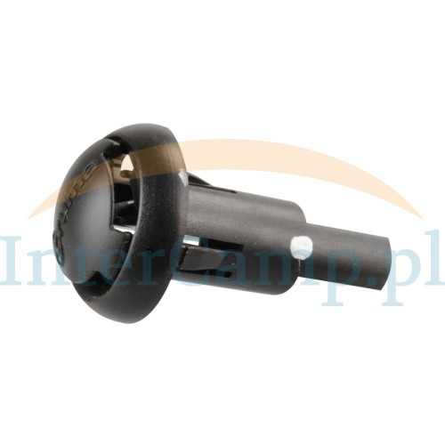 afd9f02aa2afebeed14662389f0c415a