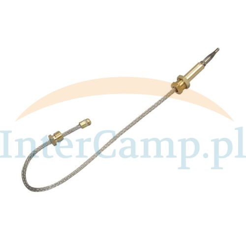 termoelement termopara świeca pieca truma s 3002