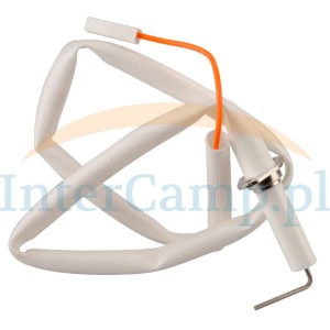 Świeca zapłonowa iskra pieca Truma S 5002