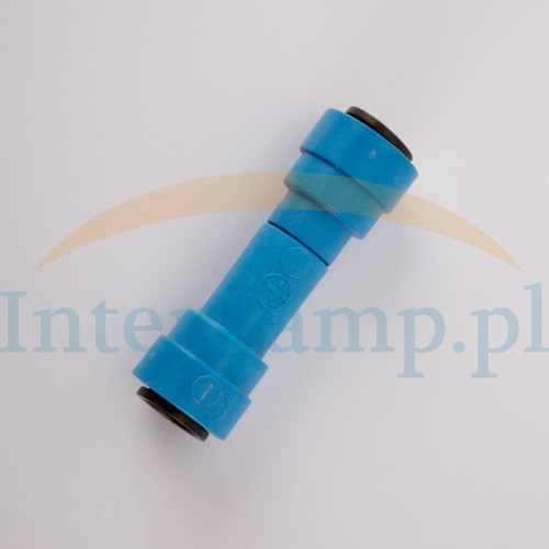 3e853bc10b0c58f3a69e421c501930da