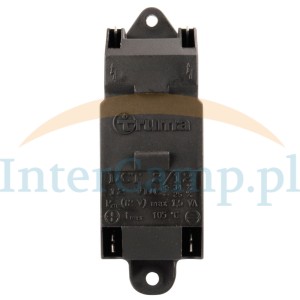 Zapłonik piezo iskrownik E 2400, E 4000