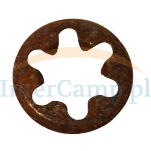 Śprężyna E 2400, E 4000