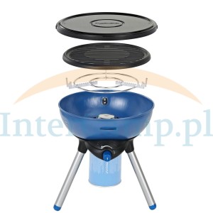 Grill na kartusze Camping Gaz Party 200 CV