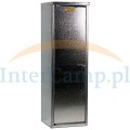 a907051f59cff5b8101c6edc449220ef