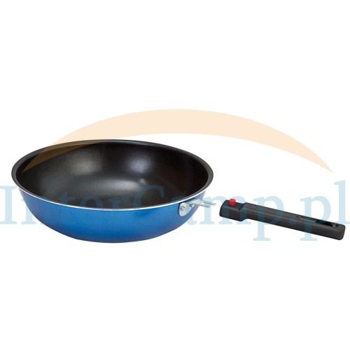 9fd13656aed8a2351503fbcc57ccb30b