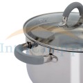 2a800911f6b78bd28ea25d18da15b769
