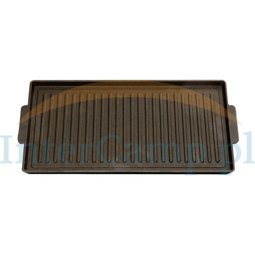 28dc6858e4ec0ae2fd678b6ba5a1950c