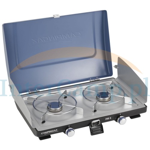 d3365dd9489566ef8f1dbcd6eb51cc3e