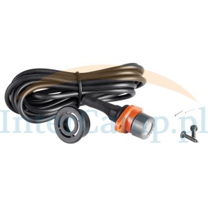 Dodatkowy sensor Thitronik