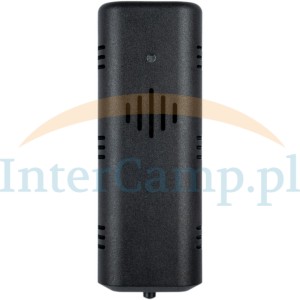 Czujnik gazu alarm sensor 12V Thitronik GBA 1