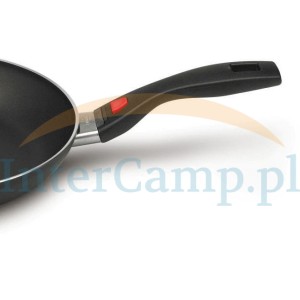 Uchwyt do patelni Click & Cook Small