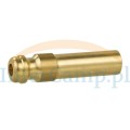 20dce4bc22db5cb821d290de76e4fb69