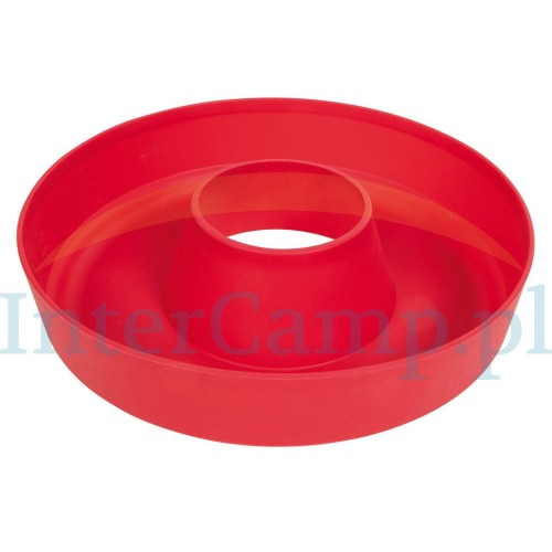 3d3b21cbfa78840e7ec5fac3d3ae45e5