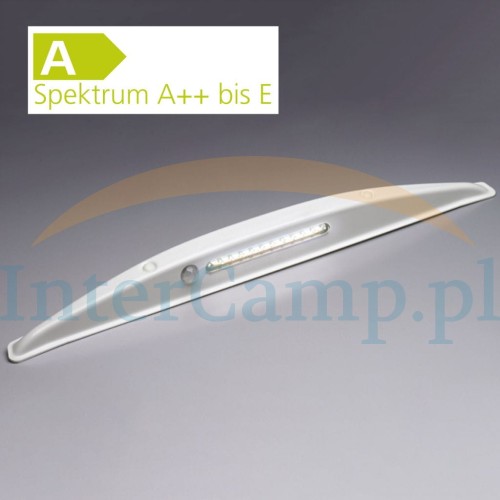 54a6dcc345e2cdcf7b6f4796dcdb9a9a