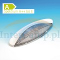 dd6224d24f523a5f14ae42557e2cc761
