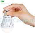 dc6516c6a86de014f08c2d0a294a75fd