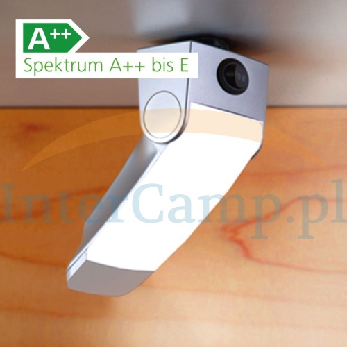 d44ec5400e94ebe312b09601c590534f
