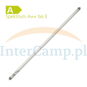 Świetlówka Basic T5 Short L 13 W / 640