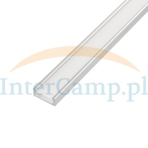 Profil aluminiowy