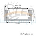 ee65a52bdf998e0417296aaa033e6e97