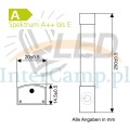 25f301aa86cb1670e7dada0ff142a62f