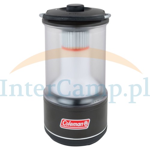 a008ac723a9788ce309029892ede5cdd