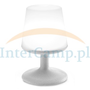 Lampa turystyczna akumulatorowa Light to Go