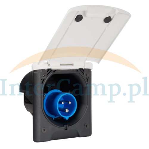 0d2b5742d8ce354541cc2d38a78477d6