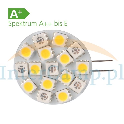 9db7a169c4041052ad44c5f6078bed86