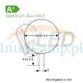 6690eb033113804a4e33c0b415327af4