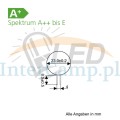 d442ff501c195f7ea7fba614cf6c8ec6
