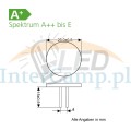 aa9128774588f853bd60868c7caf4514