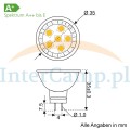 c59aad23878e0d5930c3e756081d1a3f