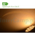 abf236ee1c19b2b7880391837810fc47