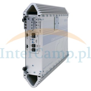 Zasilacz elektroblok Buttner Duo MT 1215
