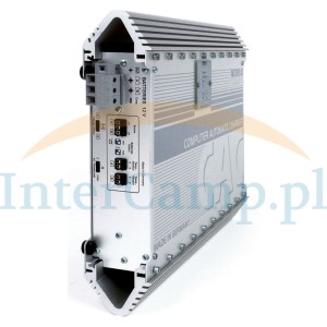 Zasilacz elektroblok Buttner Duo MT 1260
