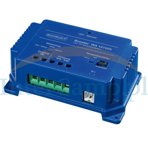 8cbec5120ede2cf3e1e4c3a98cb6e513