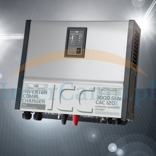 950c7208134dcb0c538e35fe8a1e41db