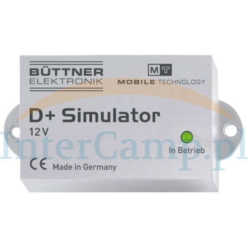 dfab56652080cf148c2fecdbf72b2d82