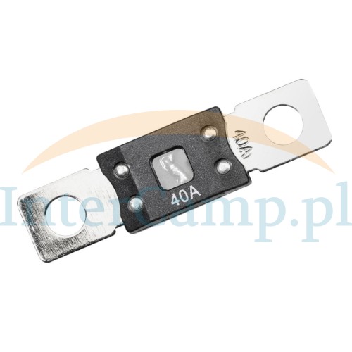 1dd7879eab6b7f718ebaf4e316d94f3a