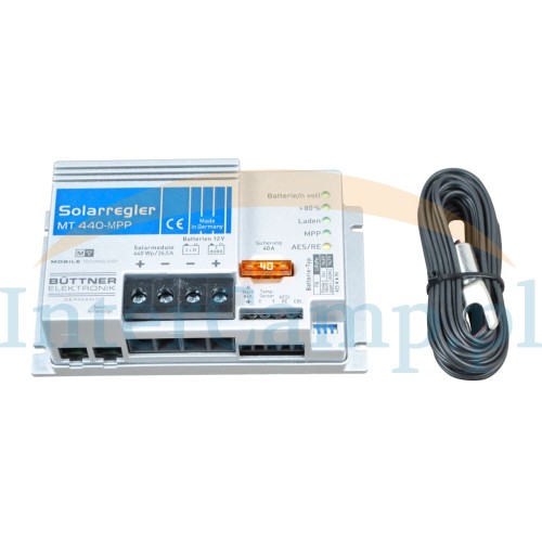 345f2266a30ec8cf2e93a88e6ab23db0