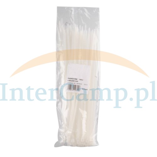 dbe17ed300da797cc86a3701580e7f4a