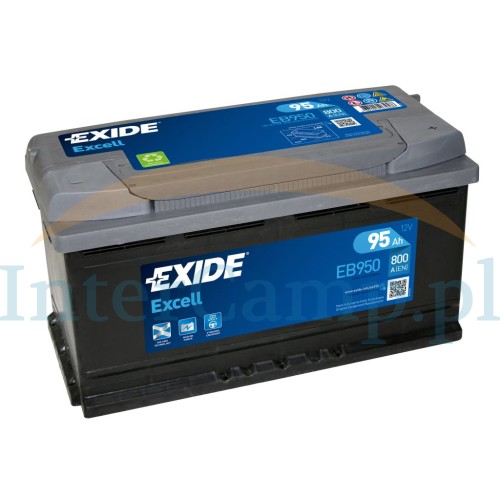 d1be455eafd25e7dfe02f3609b1e66d2