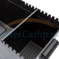 225427db8aa1d1df751a0e47098addc2