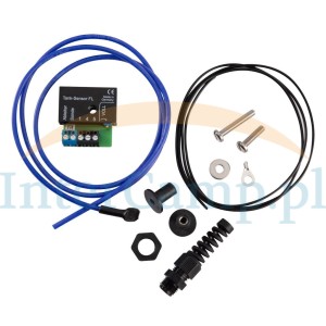Miernik poziomu wody w zbiorniku sensor SL