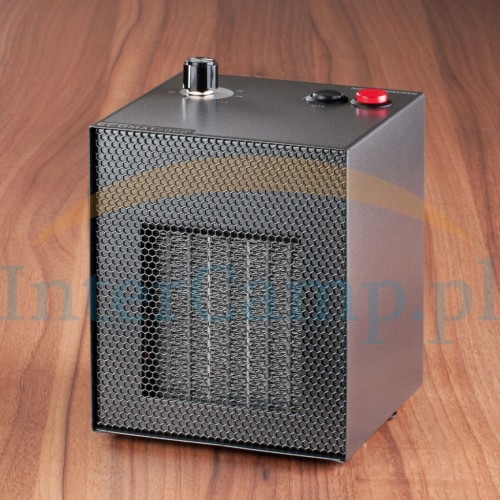 9971f2239dbaaa66ef41c71a72dc3808