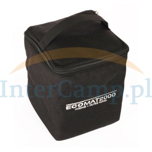 Torba transportowa Ecomat 2000