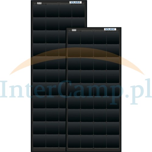 d607cfb51305740cda01493b4caf03f4