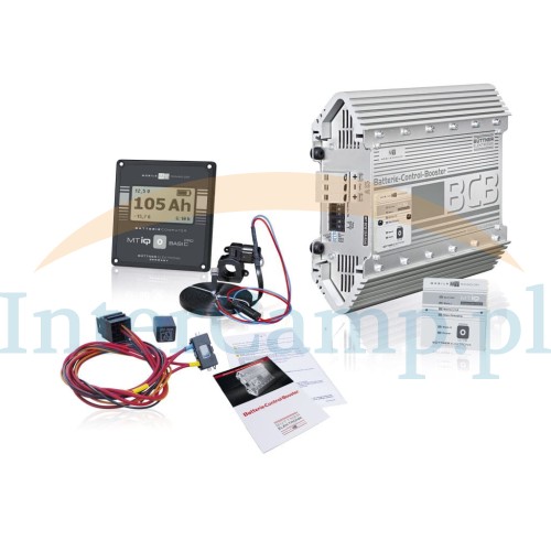 2a6718ddc62602fa01e9163b72795a48